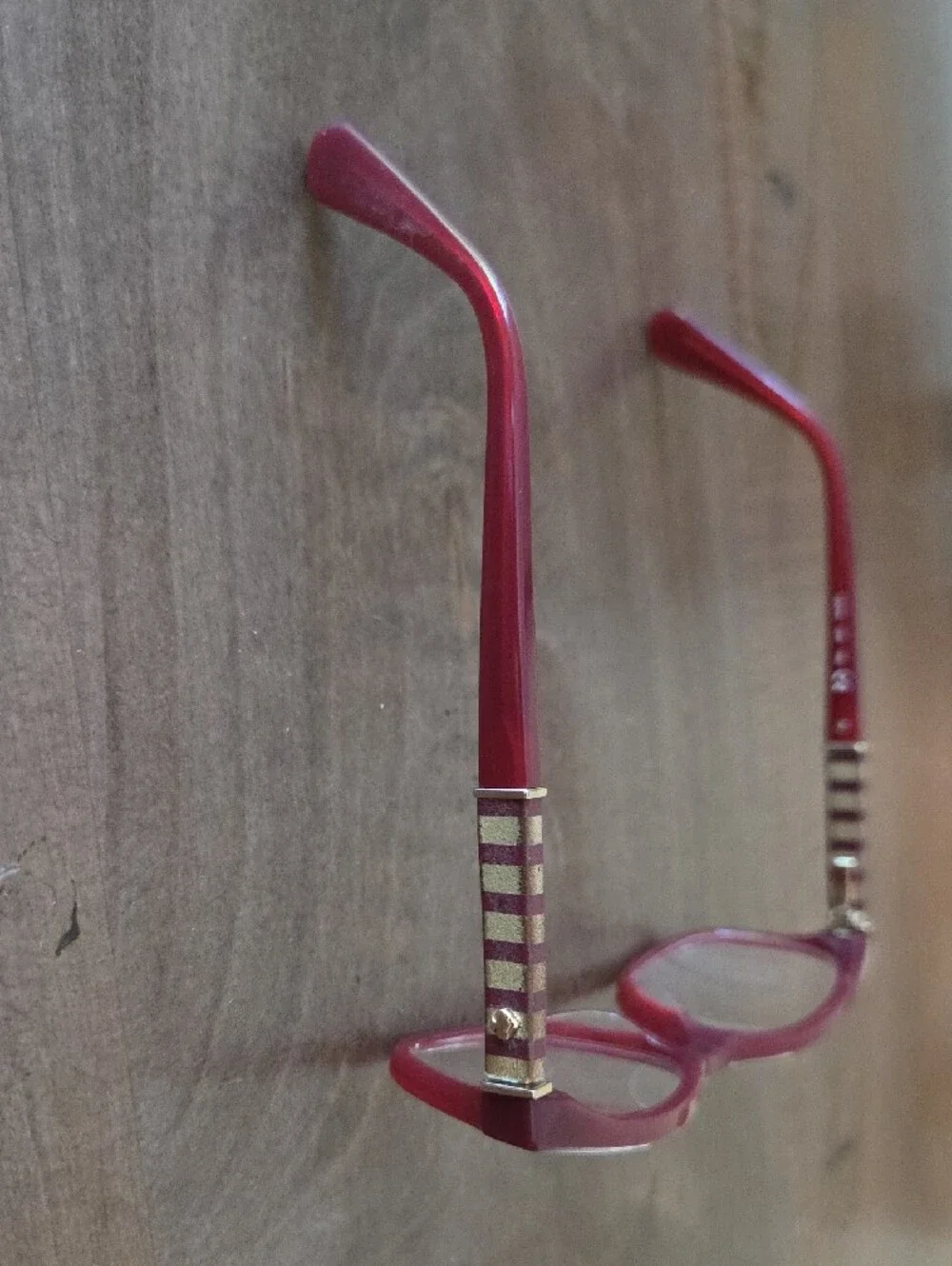 Kate Spade Johanna2/S LHFHA Eyeglass Frames